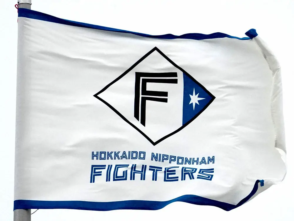 【画像・写真】【7日の公示】巨人が田中将大を出場登録　DeNA・筒香嘉智、中日・中田翔が1軍復帰