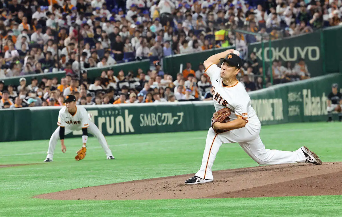 【画像・写真】マー君祭りだ！田中将大98日ぶり1軍復帰戦で3回まで完全投球　12年ぶり二塁打放ち、先制ホームイン