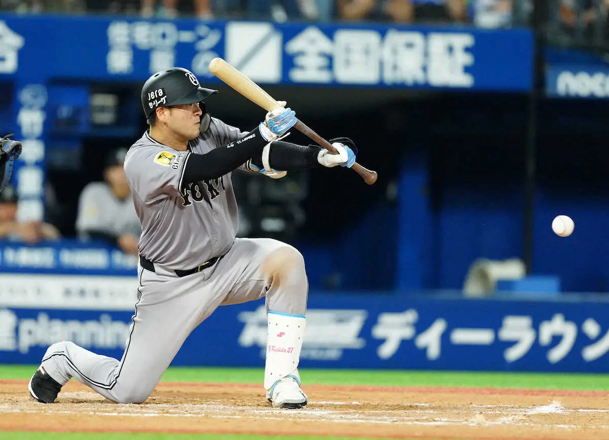 【画像・写真】巨人・阿部監督「絶対に…」と語った場面で仕事をこなした選手称える　7月12日以来の貯金1