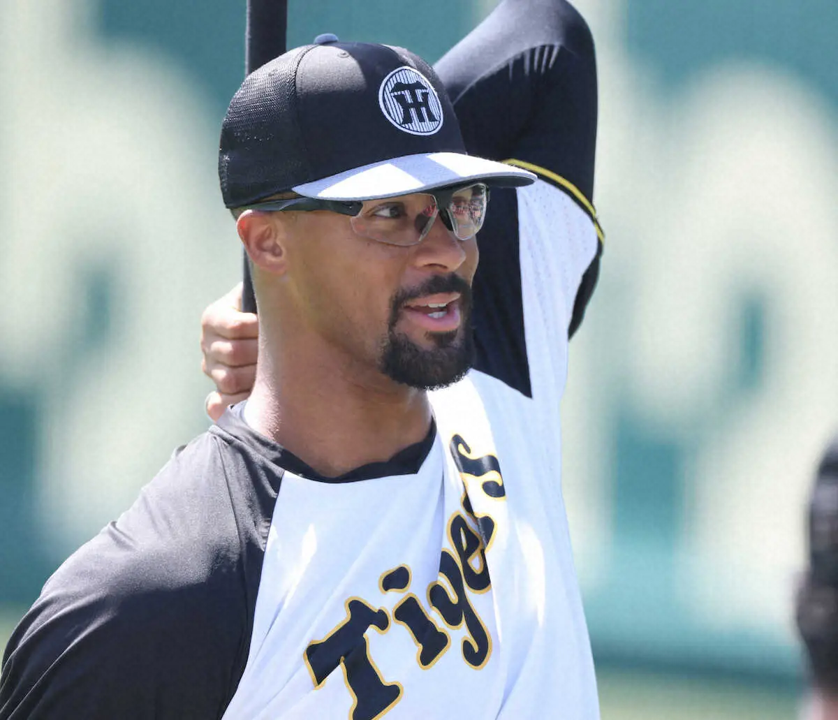 【画像・写真】【18日の公示】阪神はデュプランティエ、長坂を抹消　中日は松葉、土田、鵜飼を抹消