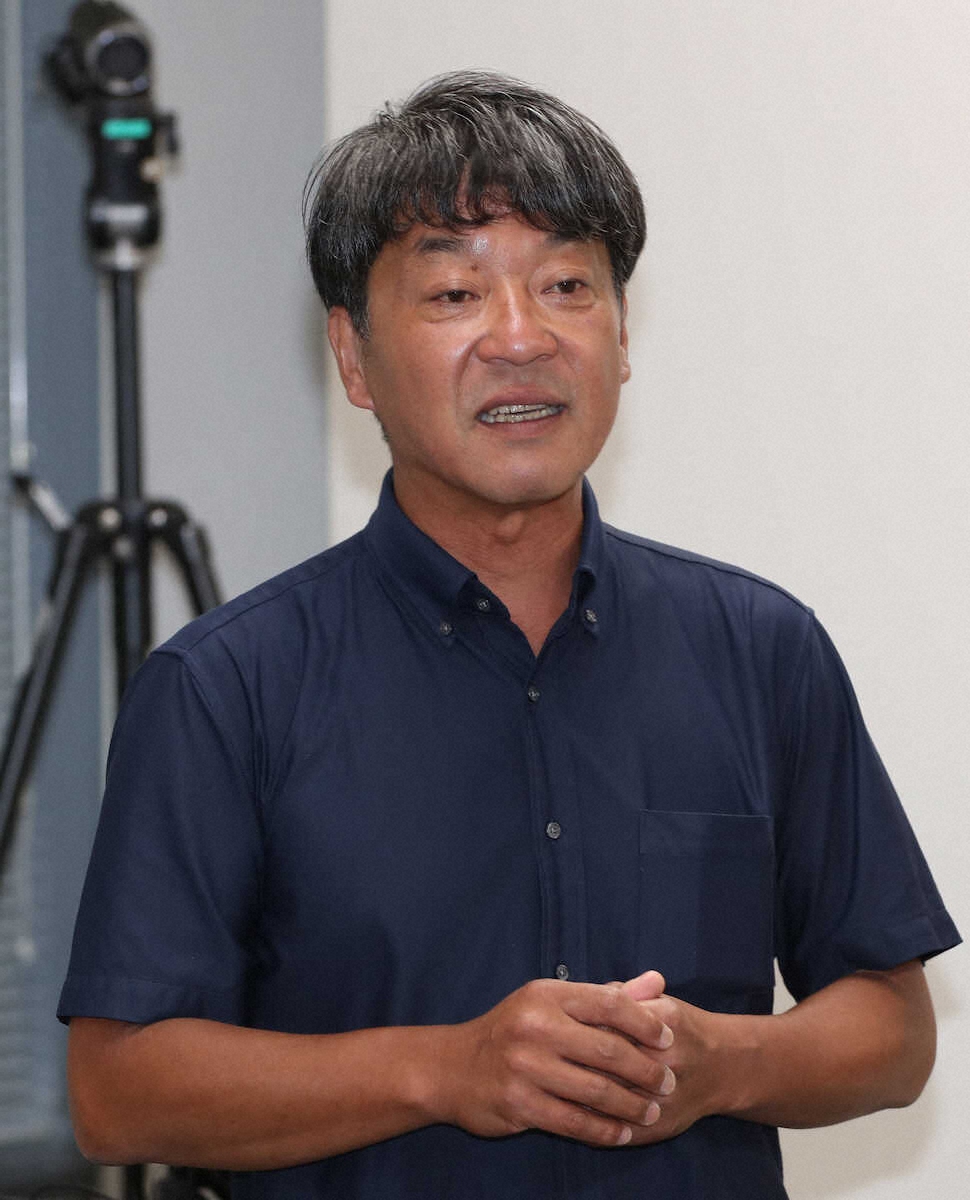 【画像・写真】【阪神大学野球　秋季リーグ戦展望】守り勝つ野球が強みの天理大が一歩リード