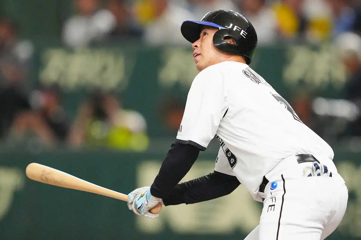 【画像・写真】【都市対抗】JFE西日本が3年ぶり初戦突破　控え捕手の篠原翔太が同点弾＆好リード