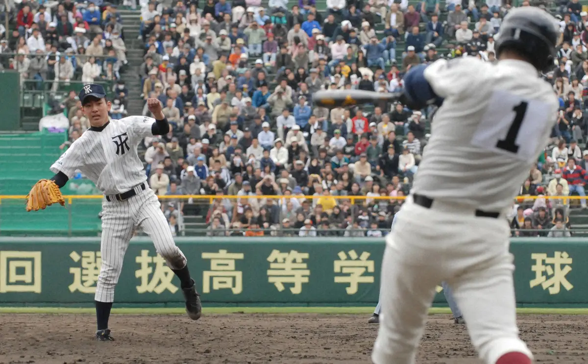 【画像・写真】元DeNA左腕・田中健二朗が引退　くふうハヤテから再起期すも入団2年目で　NPB通算14勝　5日会見