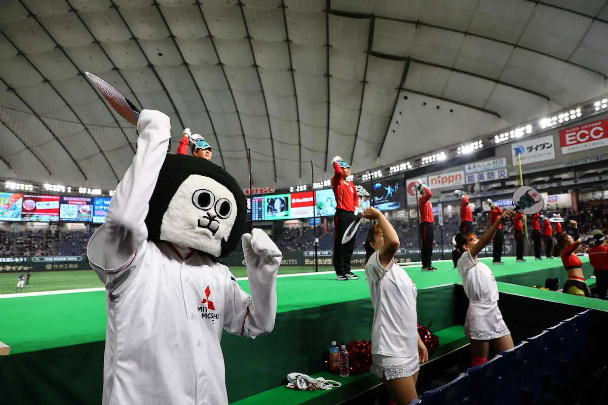 【画像・写真】【都市対抗】三菱自動車岡崎・大手晴が均衡破る先制打！先発の秋山は5回まで得点許さぬ力投