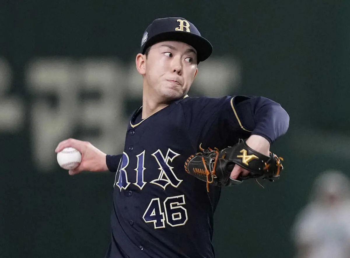 【画像・写真】「SAY　MY　NAME」HITOMI“同姓同名”オリックス本田仁海にエール「お会いできる機会が…」