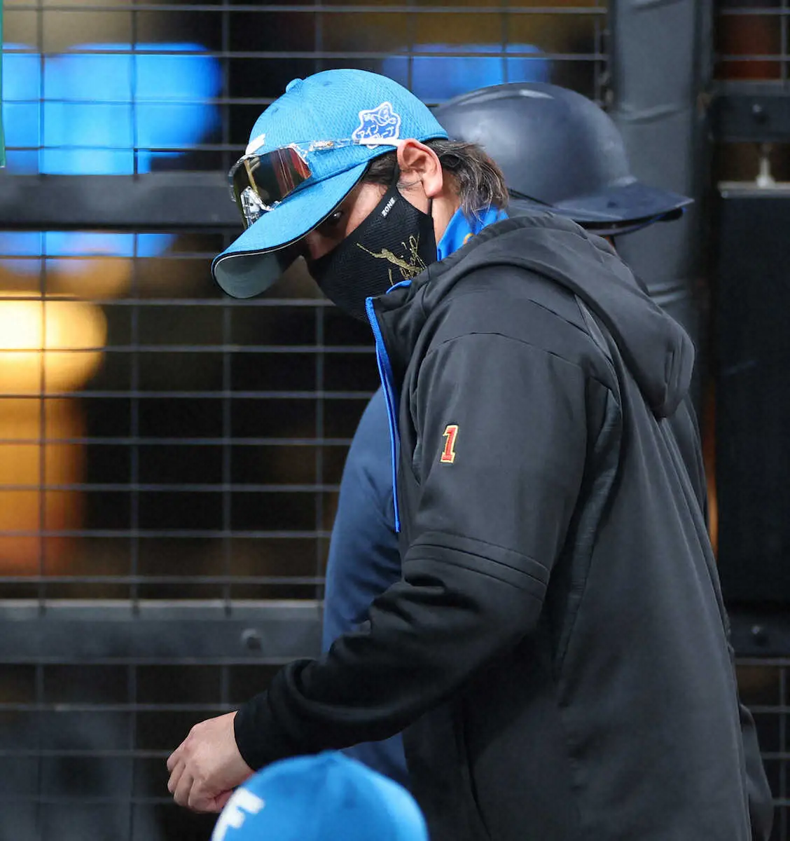 【画像・写真】28日なら「待機V」も!?　ソフトバンク最短Vはあす26日　優勝の条件は…