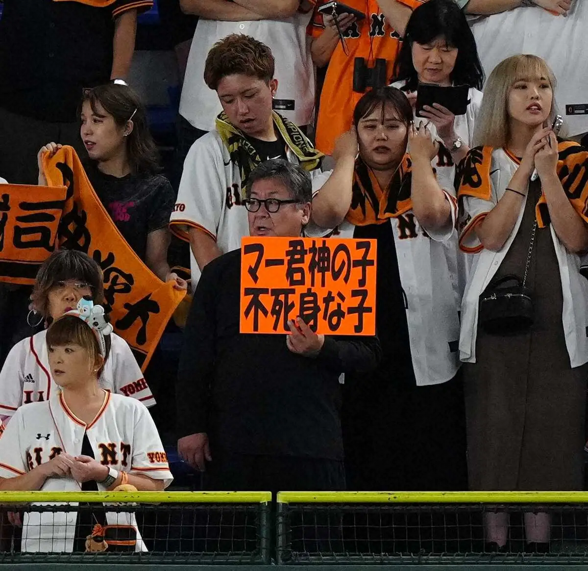 【画像・写真】巨人・田中将大「みんなに助けられながら」日米通算200勝の権利を得て降板！6回2失点好投、自ら安打も