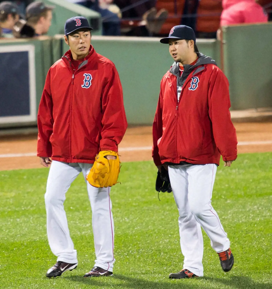 【画像・写真】田沢純一が10月10日付けでENEOS野球部退団　MLB通算388試合登板、各国渡り歩いた異色の剛腕