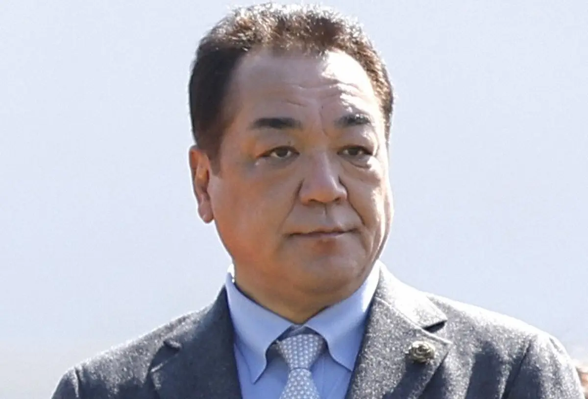 【画像・写真】槙原寛己氏