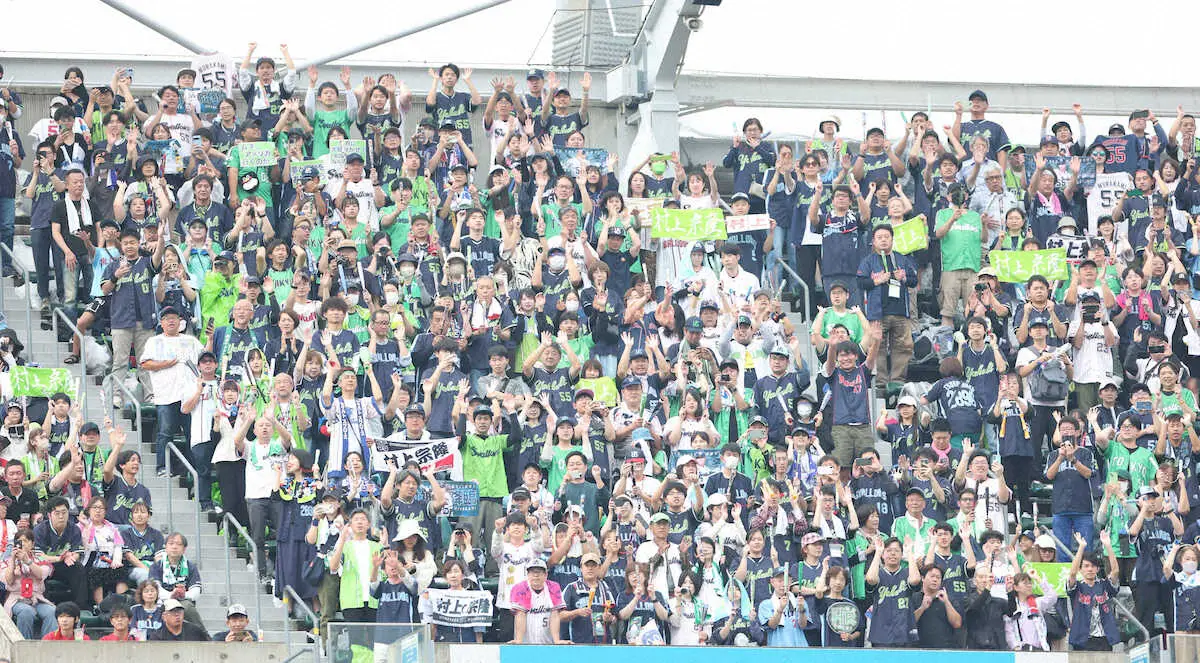 【画像・写真】ヤクルト・村上宗隆　最終打席は空振り三振…国内ラストゲーム1安打3三振