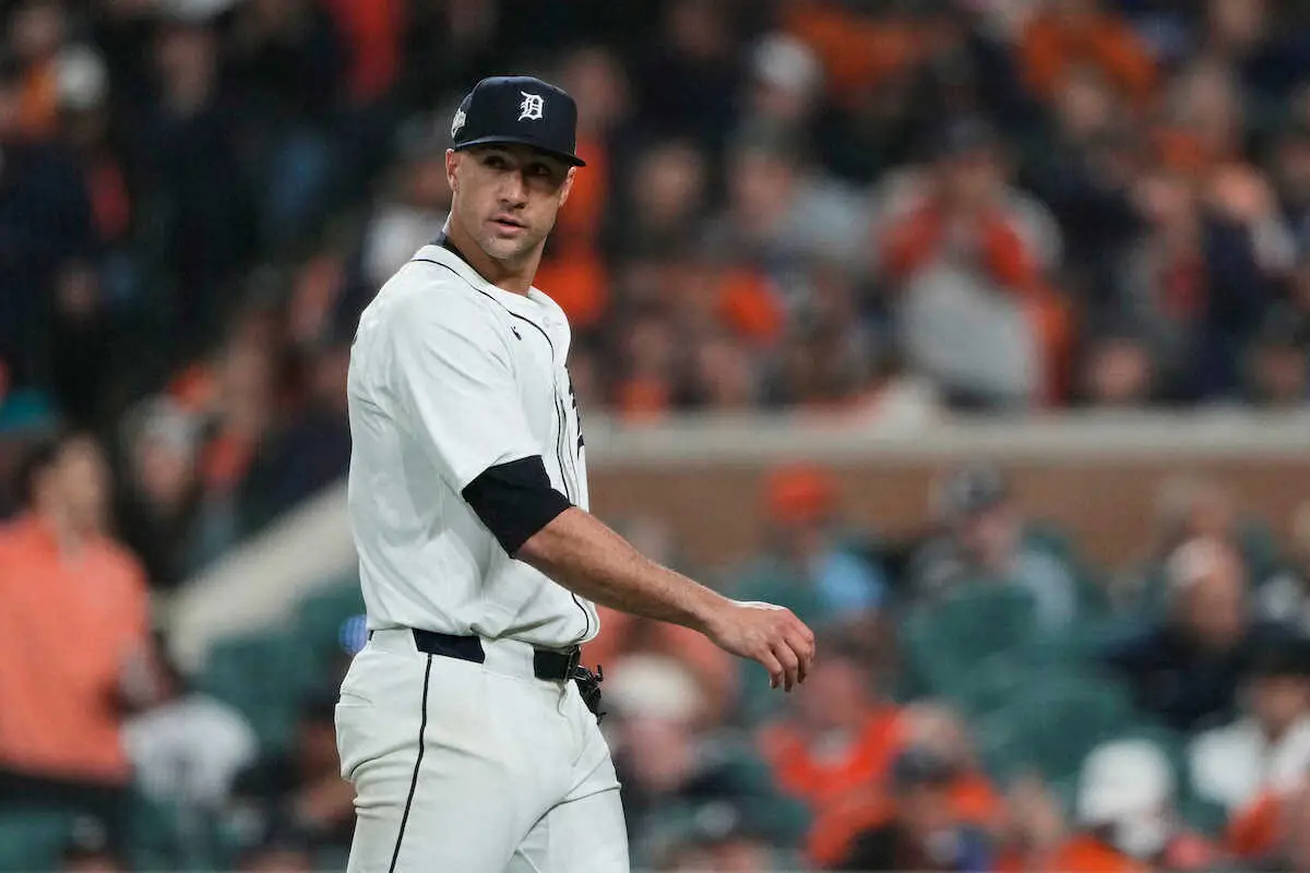 【画像・写真】マリナーズ24年ぶりLCS王手！　3発快勝　スアレス＆クロフォード＆60発男ローリーがダメ押し弾