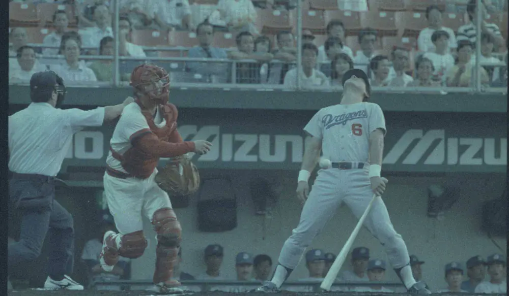 【画像・写真】さすが達川さん！笑　番組史上初の珍事を巻き起こす　アナウンサー恐縮「大変なんです。なんと…」