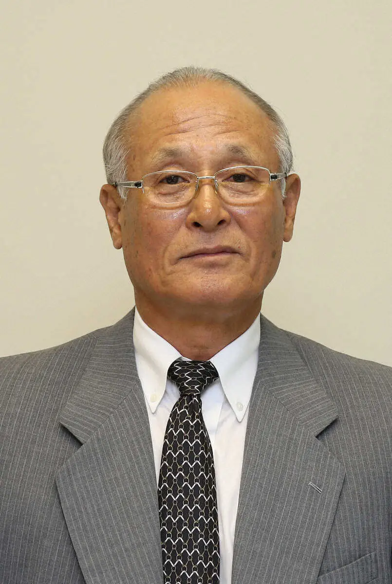 【画像・写真】【パCS展望】有藤通世氏　日本ハムは新庄監督采配＆厚い選手層　本拠で万全　オリックスの勢いも侮れない