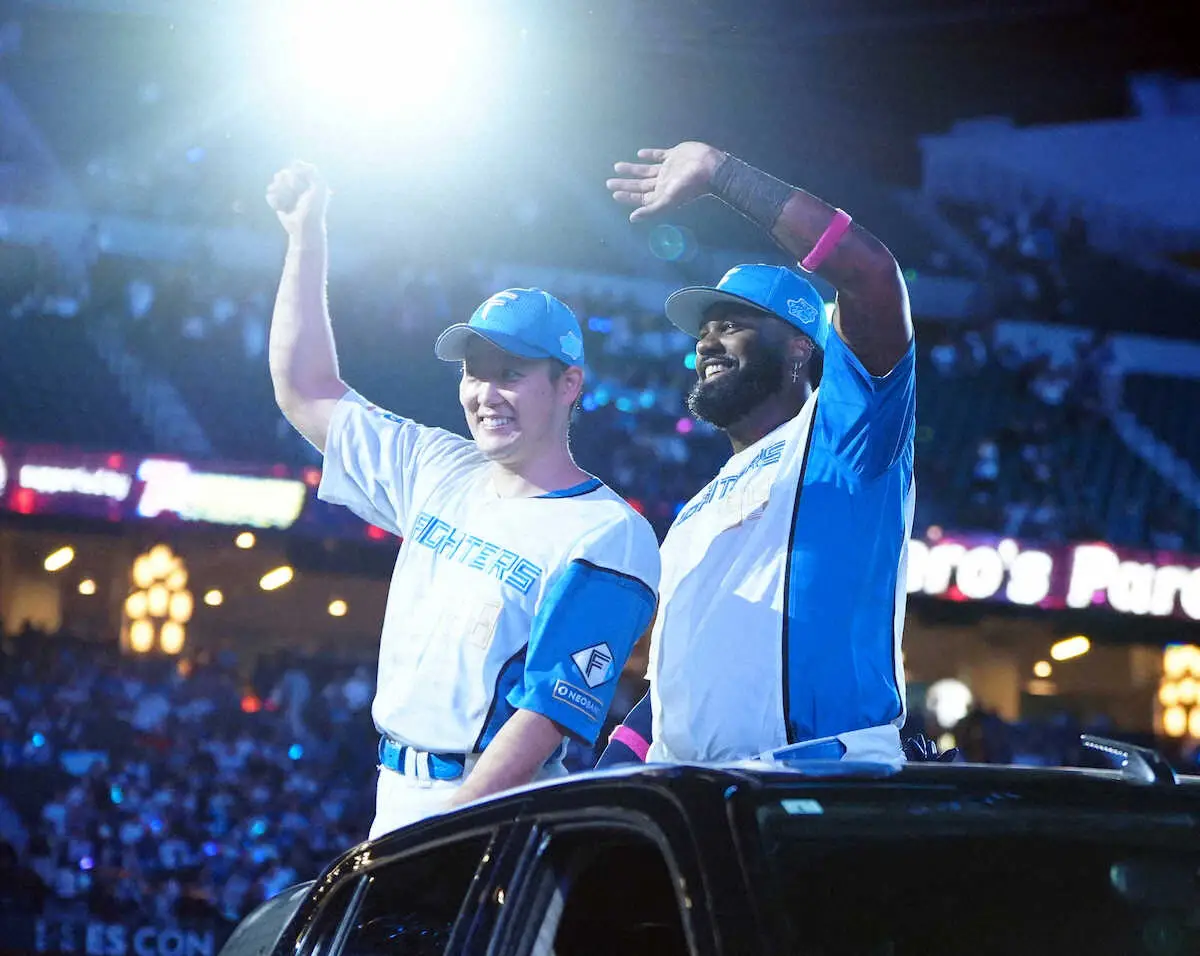 【画像・写真】CSはどれほど儲かる！？ファイナルSの主催球団の場合は…小林至氏「相当な選手が複数年契約で獲れる」