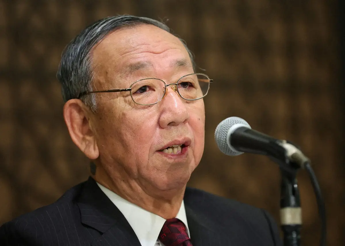 【画像・写真】元巨人監督・堀内さんが阪神・村上頌樹を絶賛「普通のピッチャーは…」