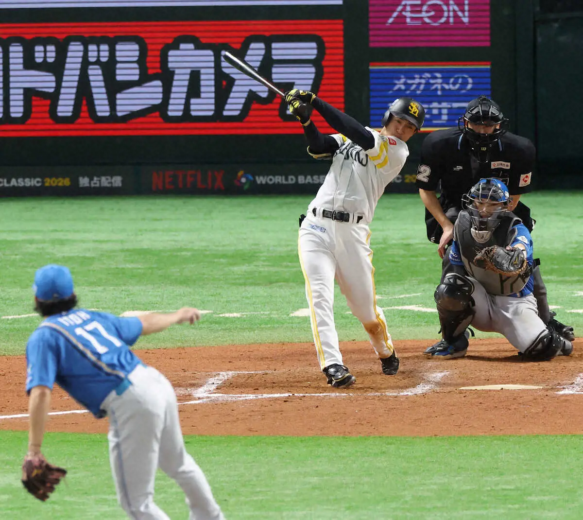 期間限定お値下げ！激レア！早い者勝ち！　地球の歩き方　サイパン　０８～０９ 楽天市場】地球の歩き方 サイパンの通販