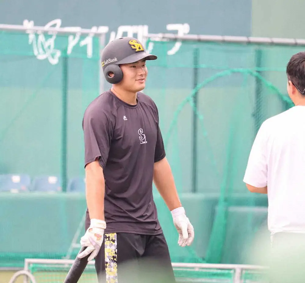 【画像・写真】【鷹論】生海「明日、何かが変わるかもしれん」可能性を信じることから…