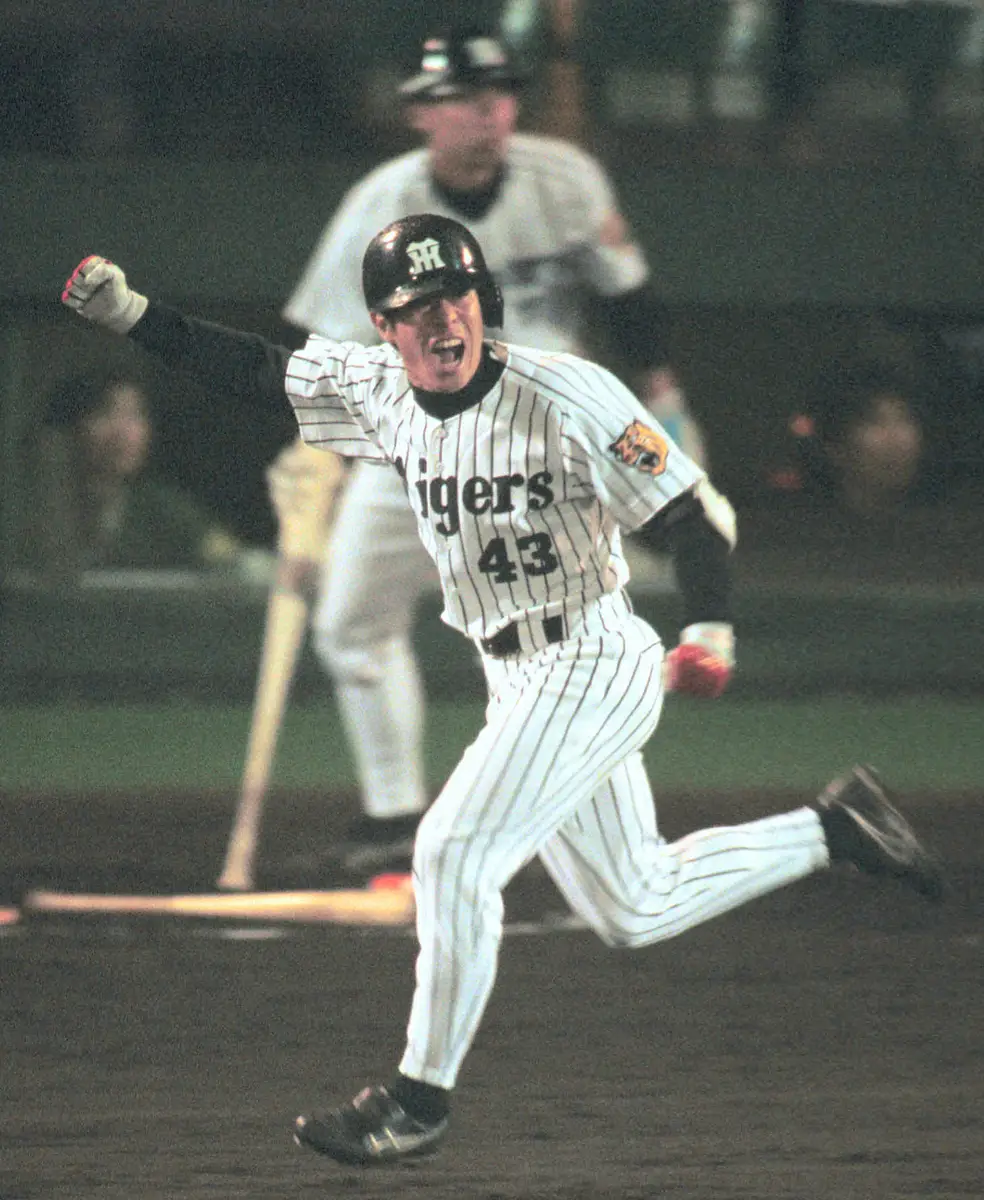 【画像・写真】【ドラフト会議】元中部大・田沢徹汰は指名されず　父は元阪神・上坂太一郎氏