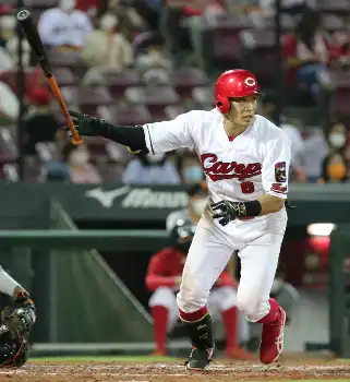 安部友裕氏がカープ3連覇の要因を回想「緒方さんだけ…」　衝撃を受けた名将の“変革”2選