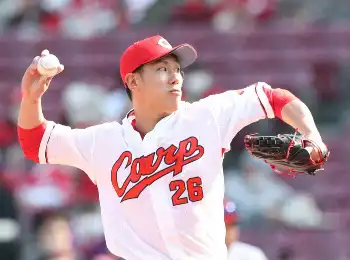 「こいつ…」中田廉氏の強烈なライバル心ぶっちゃけに安部友裕氏が立ち上がって制止「大丈夫か？」