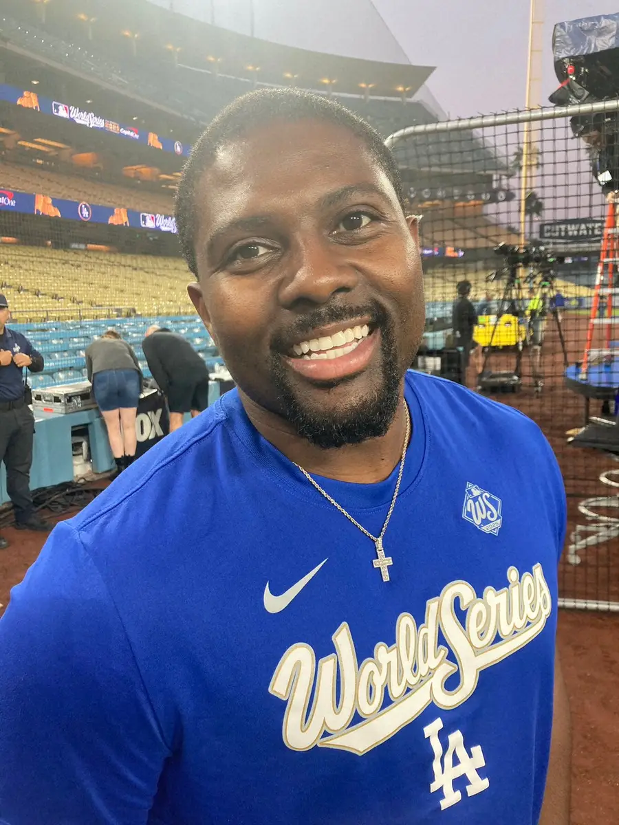 【画像・写真】最上級の敬意「土下座」は「ロウキとウィルのアイデア」　スミス氏明かす佐々木は「全然シャイじゃない」