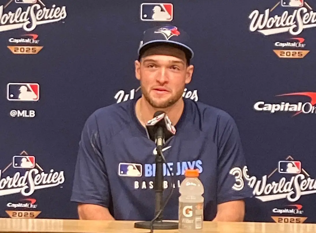 【画像・写真】大谷翔平を仕留めても「ただの三振」　WSで快投の新人イエサベージ「ハリウッドでもこんな脚本書けない」