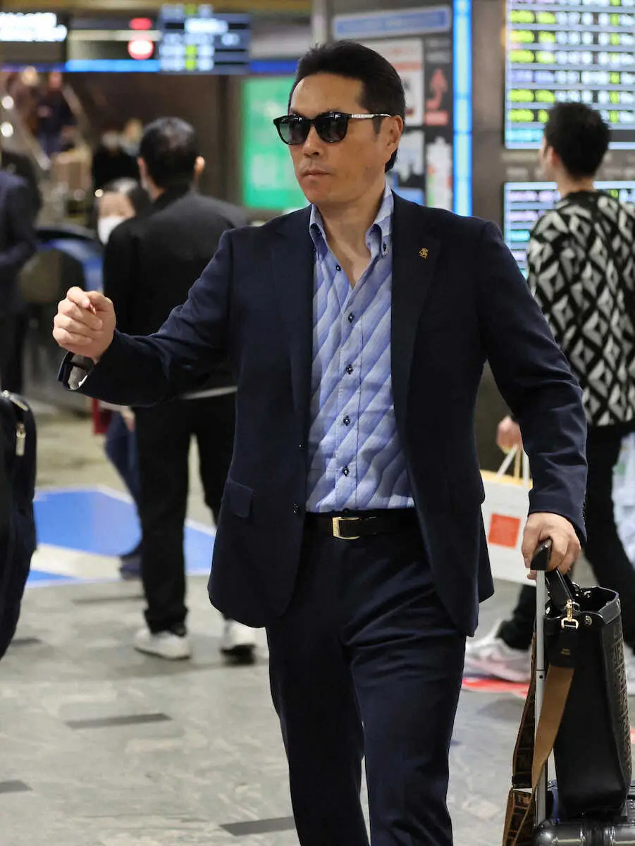 【画像・写真】ソフトバンク　V3テーマは破壊!!　小久保監督「同じことをしていても勝てない」