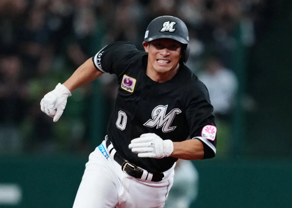 【画像・写真】高橋慶彦氏　“カープが獲ったら面白い”と熱望する他球団戦力外の40歳外野手「勉強になる」