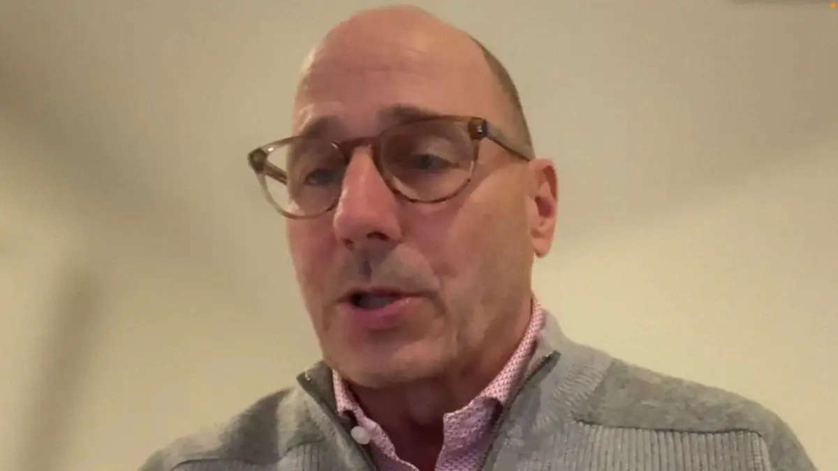 【画像・写真】ヤンキースGMが語った「ドジャースには脱帽だ」　日本選手獲得の重要性にも言及