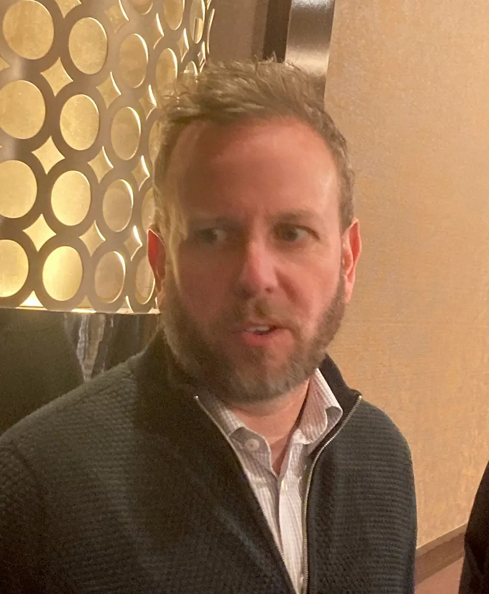 【画像・写真】マリナーズGM　村上宗隆代理人と接触「彼にとって何が重要か」　ネーラー、スアレスFAで両サイドが空白