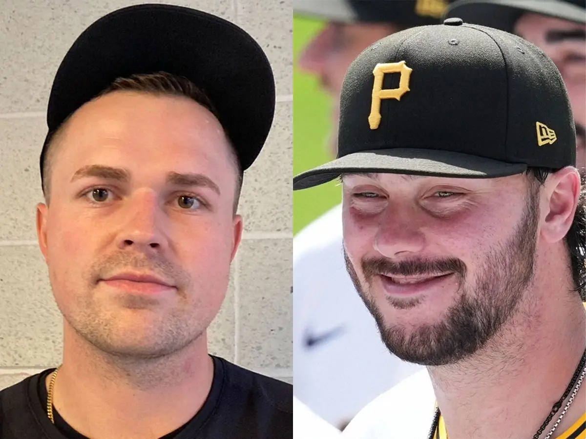 【画像・写真】サイ・ヤング賞はスクバル＆スキーンズ！ともにリーグ防御率トップ　山本由伸は日本人初受賞ならず