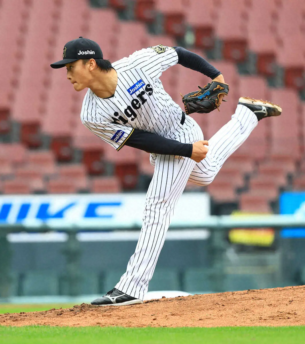 【画像・写真】「携帯が手放せない」「連絡をとにかく待つだけ」戦力外選手の厳しいオフ