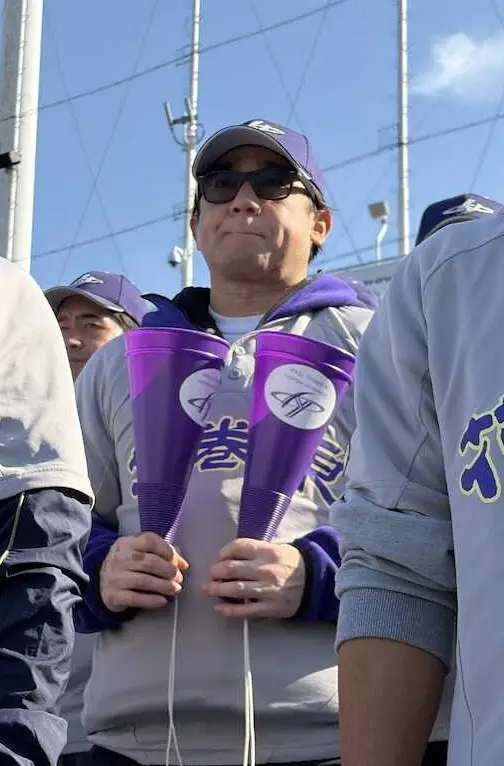 【画像・写真】【神宮大会】花巻東が4強　古城Jr.大翔　木製バットで高校通算25号！憧れ「翔平さん」MVP刺激