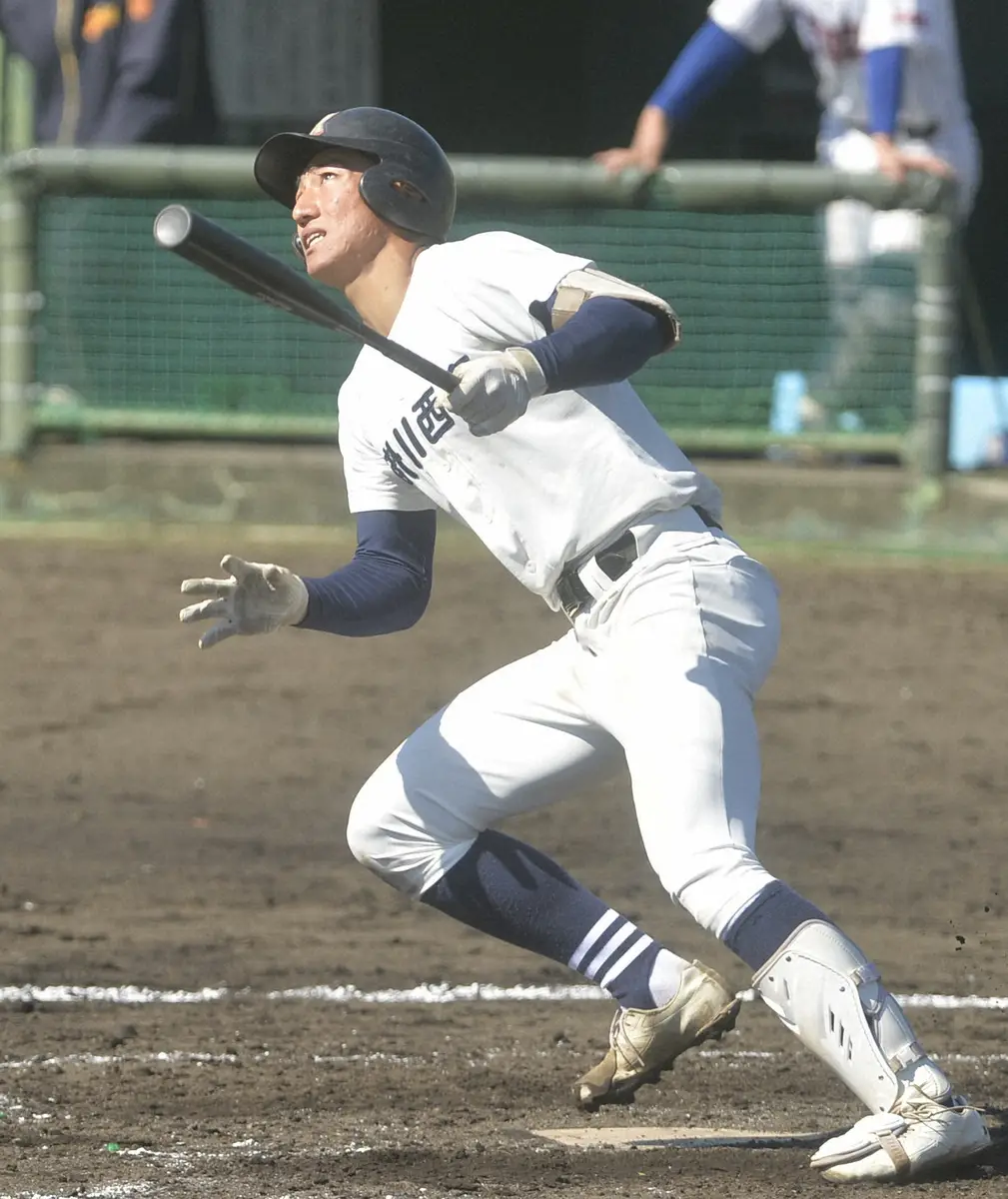 【画像・写真】伝説のスカウトが大絶賛した中日のドラフト指名選手は誰！？「直すところがない」「惚れ惚れする」