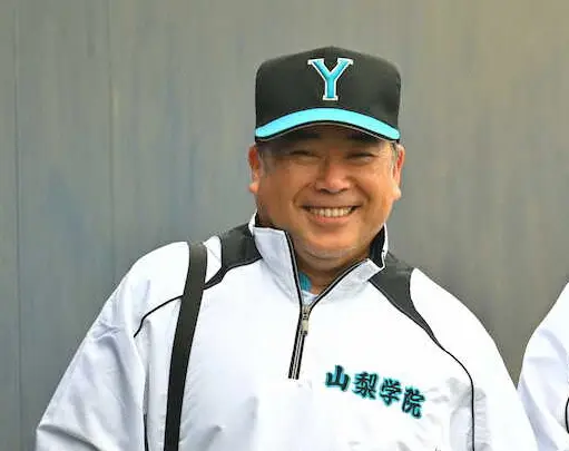 【画像・写真】どうする？高校野球DH制…来春選抜導入に名将たち「ググって勉強」「可能性広がる」「守らないとダメ」