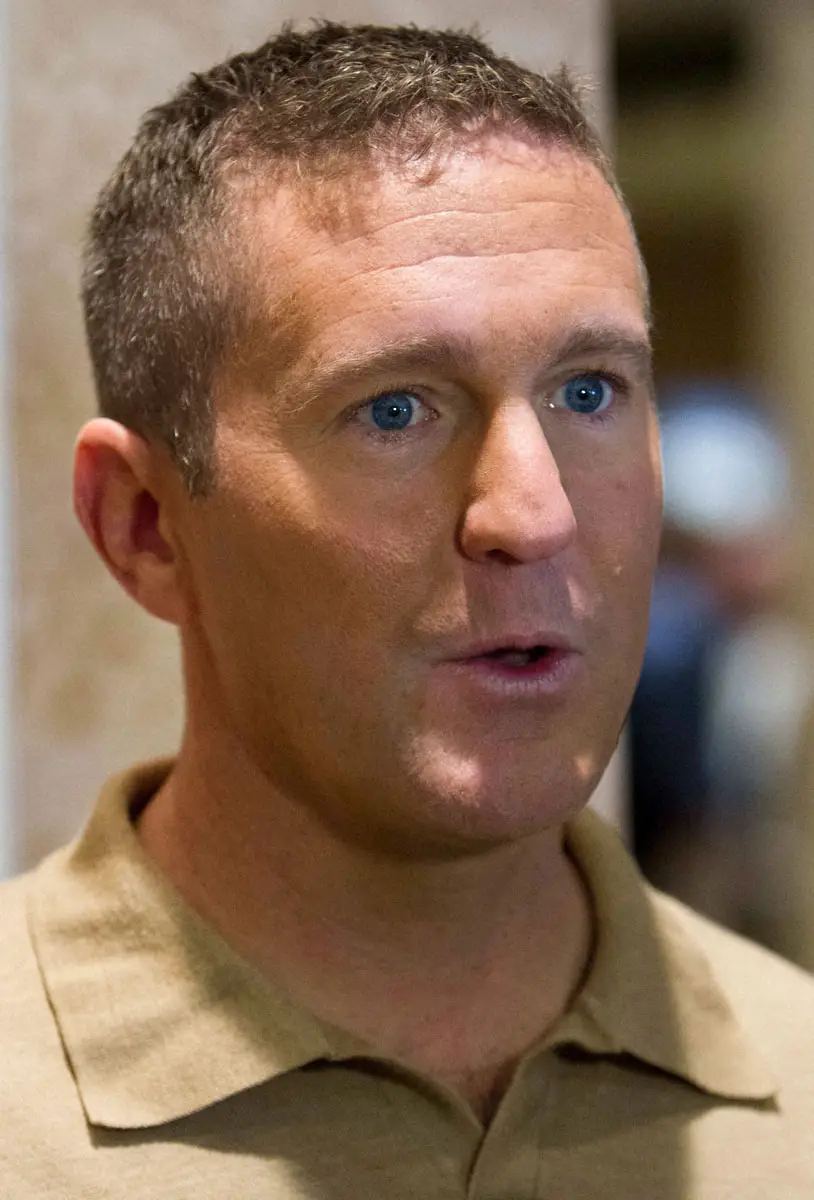 【画像・写真】ドジャースのフロントの重鎮バーンズがロッキーズへ　デポデスタ体制の“右腕”に就任