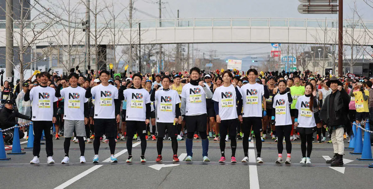 【画像・写真】阪神・石井大智　来季こそ1軍“完走”目指す　「今まで一度もない。そこは求めていきたい」