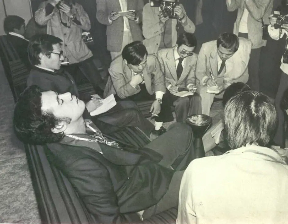 【画像・写真】【阪神90周年企画】田淵幸一が忘れたことがない長い長い夜　1978年衝撃のトレードの裏側