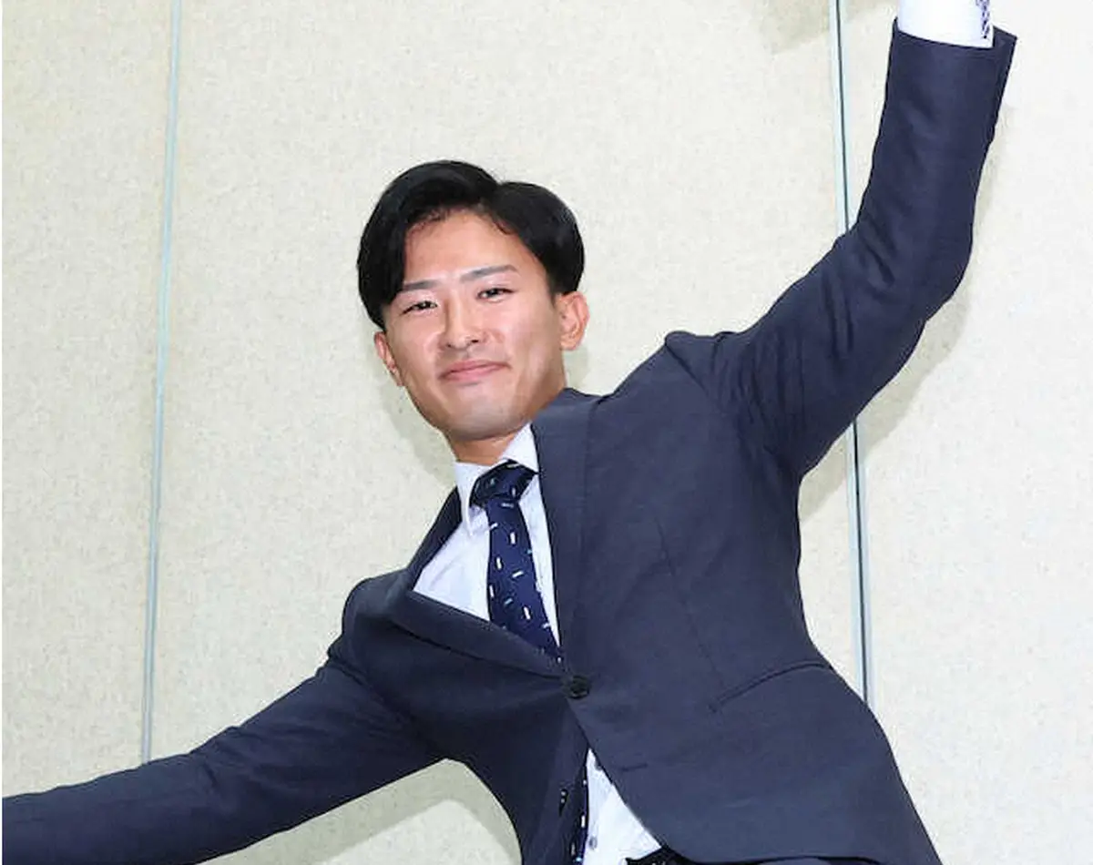 【画像・写真】独立L・兵庫の久保康友　元同僚阪神育成ドラ2・山崎にエール　「足だけは負けるな」