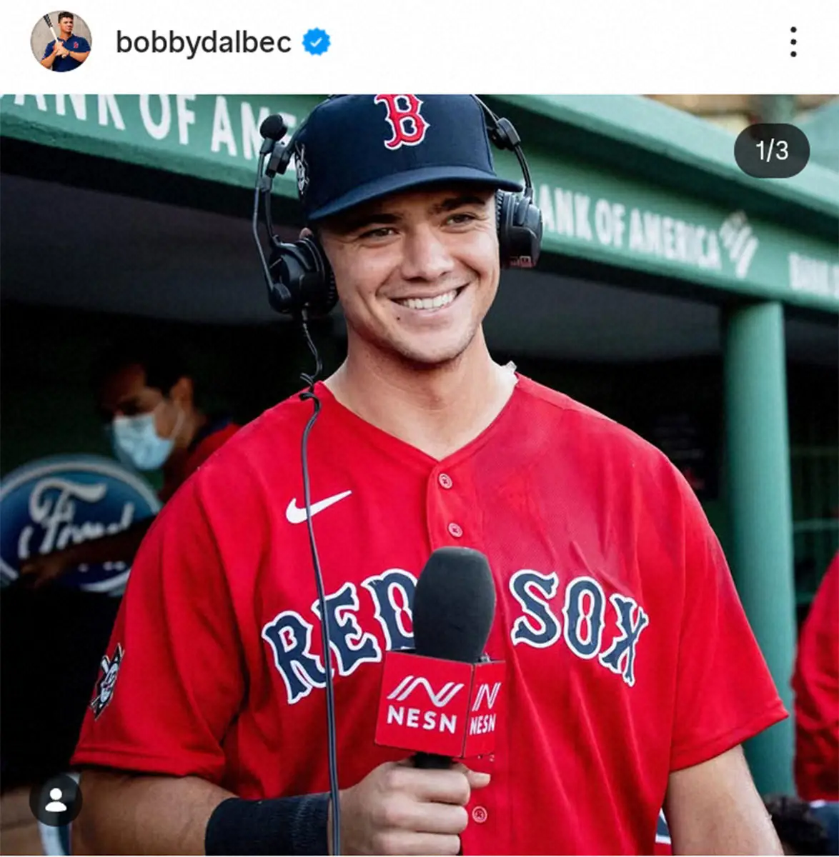 【画像・写真】巨人　MLB通算47発男・ダルベックとの契約合意を発表「毎日全力で取り組む」