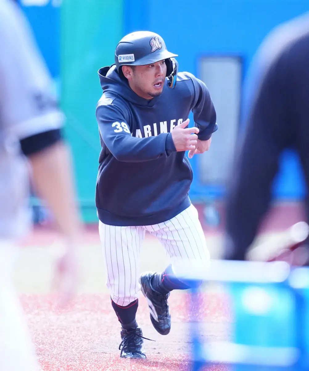 【画像・写真】阪神タイガースWomenコーチに大下誠一郎氏就任　「日本一を取れるように」