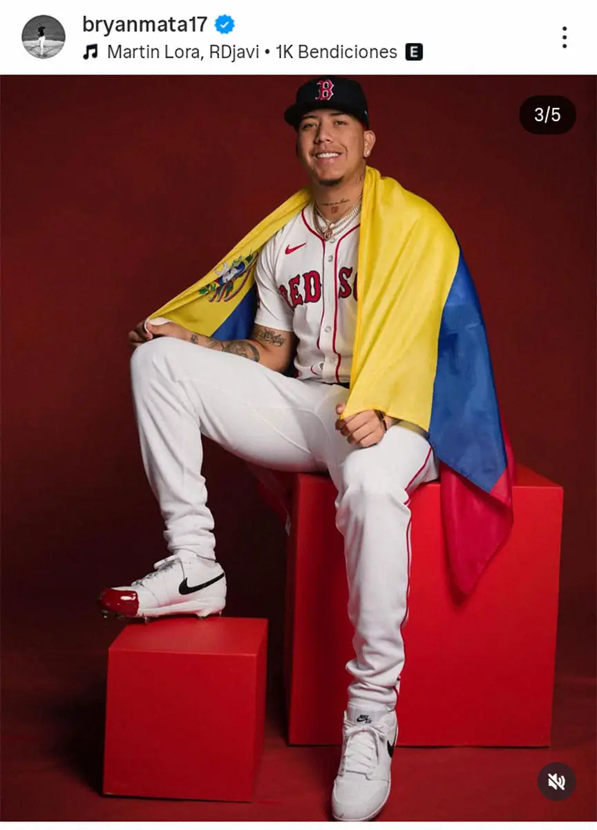 【記事全文】巨人また新助っ人獲得！レッドソックス傘下3A、最速161キロ右腕のマタ - スポニチ Sponichi Annex 野球