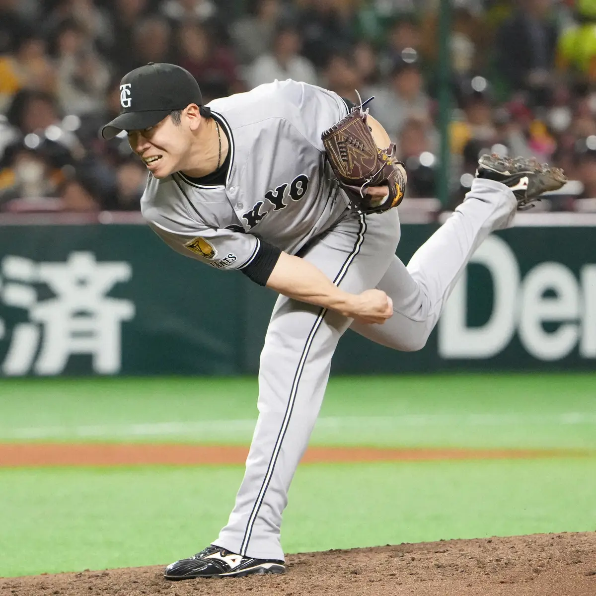 【画像・写真】オリックス　人事異動を発表　現役引退の近藤大亮氏が広報、佐野皓大氏が2軍サブマネージャーに就任