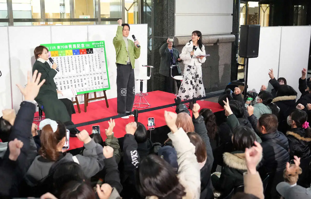 【画像・写真】ソフトバンク・大津亮介「全力で投げて勝ちたい」日本ハム移籍の“師匠”有原に恩返しの好投誓う