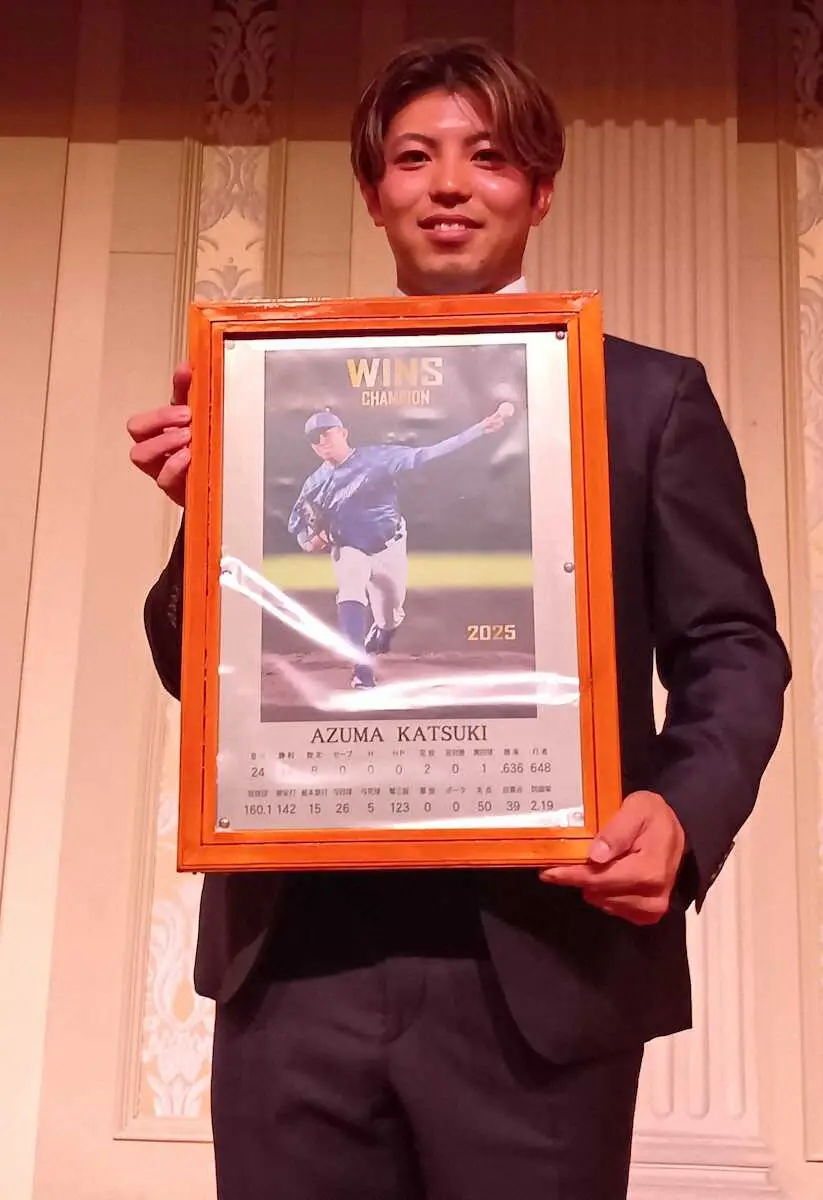 【画像・写真】DeNA・東　40歳まで現役だ！母校・愛工大名電の工藤公康先輩から厳命「絶対にやれ」