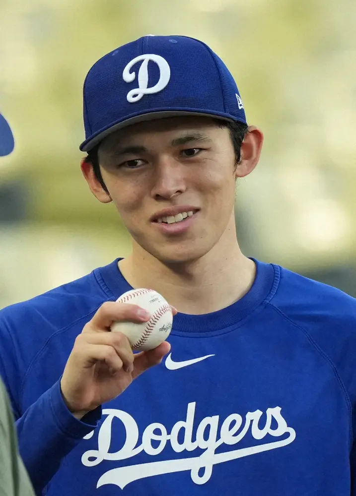 【画像・写真】「何で投げさせないんだ」電話鳴り止まず…岩手大会決勝で登板回避した佐々木朗希　大船渡コーチが回想