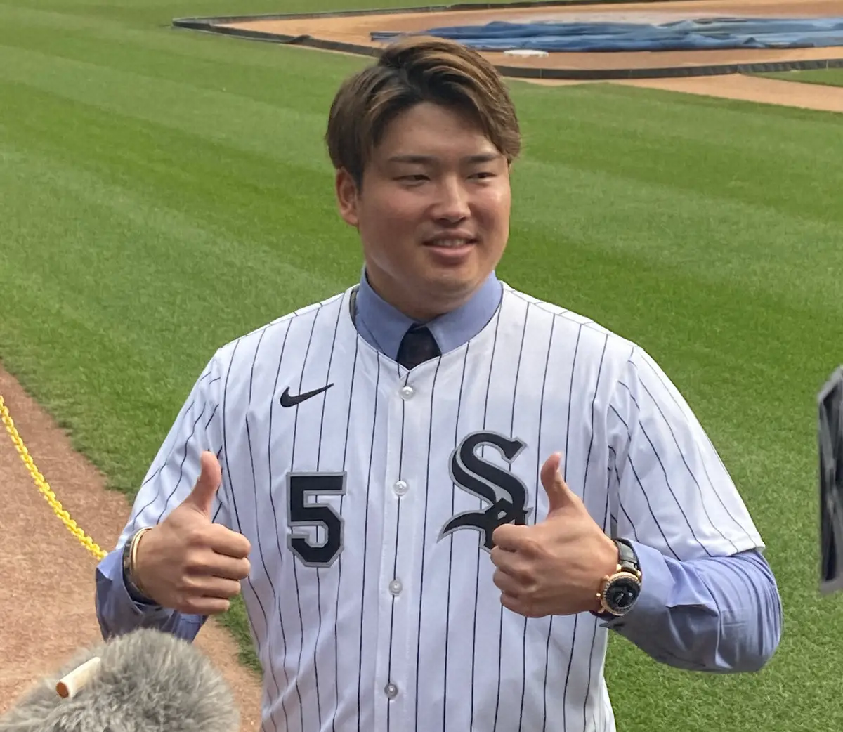 祝！村上２本(^o^)v  WBCが熱いっ！ maxresdefault.jpg