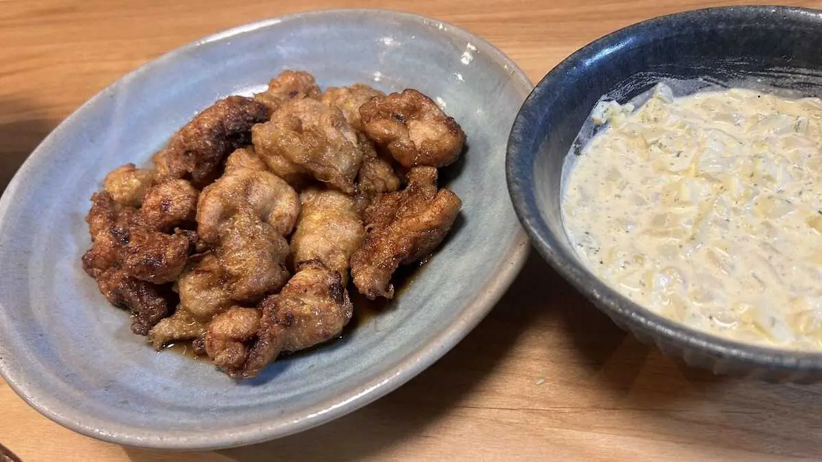 【画像・写真】阪神・大竹耕太郎「妻に好評でした」オフにはまったことをはじめ、多趣味の左腕に聞きました