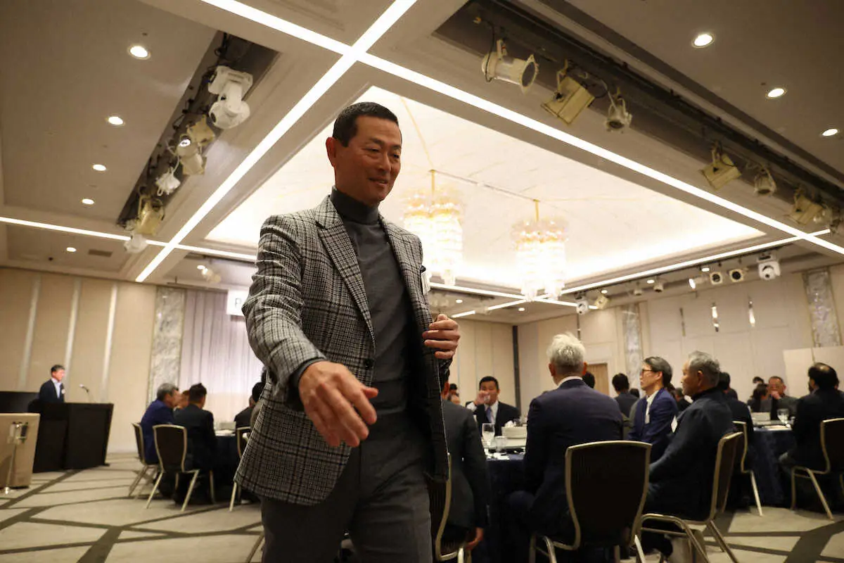 【画像・写真】【高校野球】“7回制ストップ”へ代案はストライク拡大？桑田真澄氏が提案「時間短縮の方法は他にある」