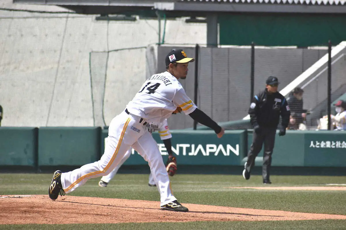 【画像・写真】又吉克樹が現役続行に並々ならぬ意欲「日常生活に支障が出るぐらいのケガするまでやりたい」